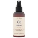 Aveda Chakra 6 Feeel Insight 100ml - spray aromatico equilibrante corpo 