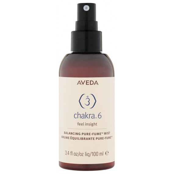 Aveda Chakra 6 Feeel Insight 100ml -...