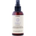 Aveda Chakra 7 Feel Wisdom 100ml - spray aromatico equilibrante corpo 