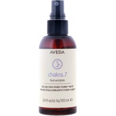 Aveda Chakra 7 Feel Wisdom...