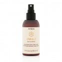 Aveda Chakra 2 Feel Pleasure 100ml - spray aromatico equilibrante corpo 