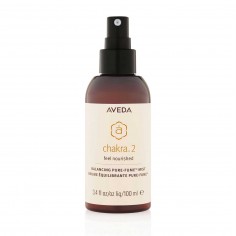 Aveda Chakra 2 Feel...