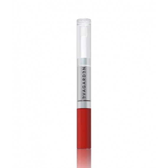 Evagarden Rossetto Ultralasting N°912...