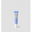 Comfort Zone Hydramemory Depuff Eye Cream 15ml - crema occhi