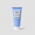 Comfort Zone Hydramemory Hydra Plump Mask 60ml - maschera viso