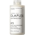 Olaplex N°3 Hair Perfector 250ml - pre-trattamento ristrutturante capelli danneggiati