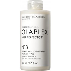 Olaplex N°3 Hair Perfector...