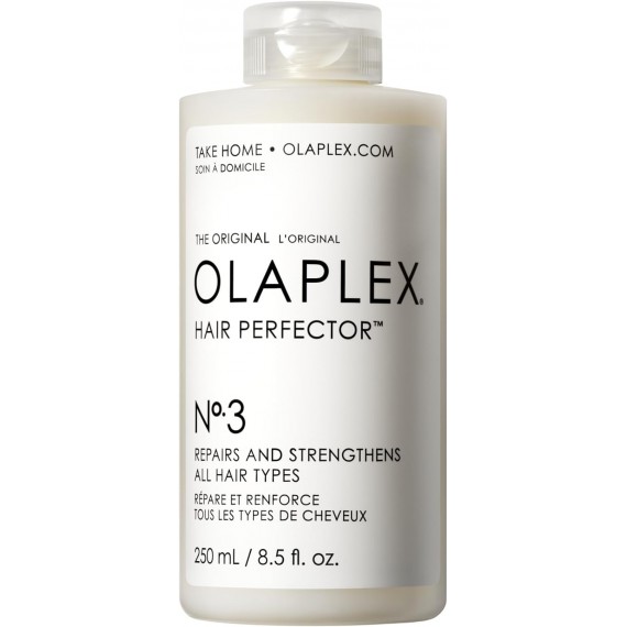 Olaplex N°3 Hair Perfector 250ml -...