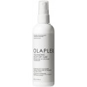 Olaplex Volumizing Blow Dry Mist 150ml -  spray pre-piega ristrutturante tutti capelli