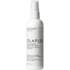 Olaplex Volumizing Blow Dry...