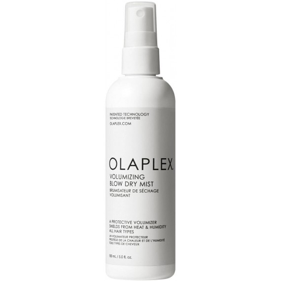 Olaplex Volumizing Blow Dry Mist...