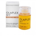 Olaplex N°7 Bonding Oil Olio Riparatore 30ml - olio riparatore concentrato tutti capelli