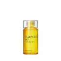 Olaplex N°7 Bonding Oil Olio Riparatore 60ml - olio riparatore concentrato tutti capelli