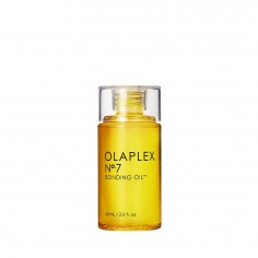 Olaplex N°7 Bonding Oil...