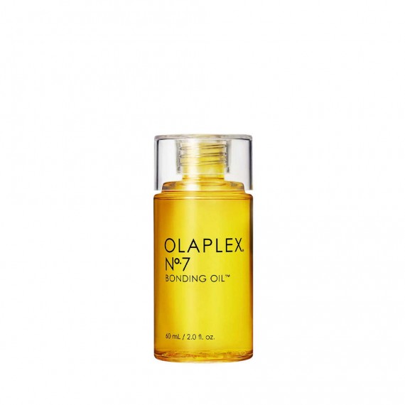 Olaplex N°7 Bonding Oil Olio...