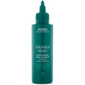 Aveda Botanical Repair Bond-Building Flash Treatment 150ml - trattamento ristrutturante rapido 