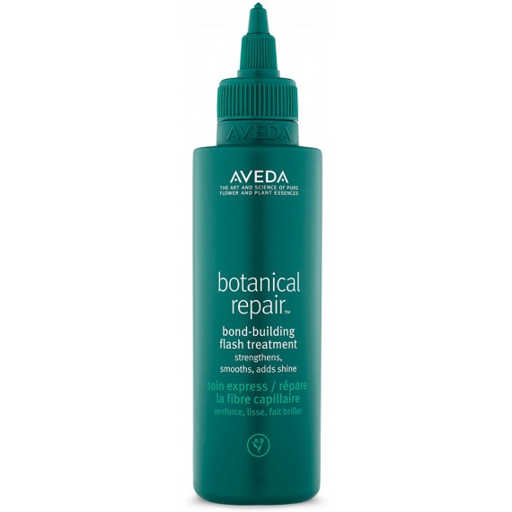Aveda Botanical Repair Bond-Building...
