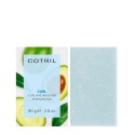 Cotril Curl Shampoo Bar 80gr - shampoo solido ricci