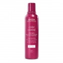 Aveda Color Control Shampoo Light 200ml NOVITA' 2024 - shampoo nutriente protettivo capelli colorati fini