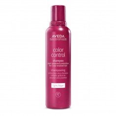 Aveda Color Control Shampoo...