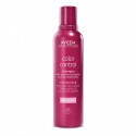 Aveda Color Control Shampoo Rich 200ml - shampoo nutriente protettivo capelli colorati spessi