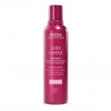 Aveda Color Control Shampoo Rich 200ml - shampoo nutriente protettivo capelli colorati