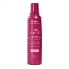 Aveda Color Control Shampoo...