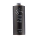 Medavita Blondie Extra Cool Blonde Neutralizing Mask 750ml - maschera anti-giallo intensiva biondo freddo
