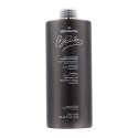 Medavita Blondie Extra Cool Blonde Neutralizing Shampoo 750ml - shampoo anti-giallo intensivo biondo freddo