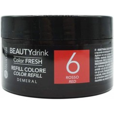 Demeral Beauty Drink Color...