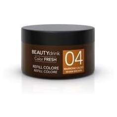 Demeral Beauty Drink Color...