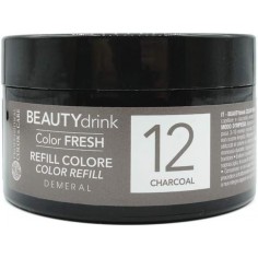 Demeral Beauty Drink Color...