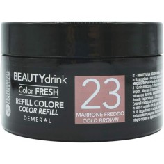 Demeral Beauty Drink Color...