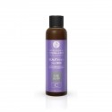 Demeral Beauty Drink Color Fresh Pure Silver Conditioner 250ml - balsamo capelli biondi, bianchi, grigi