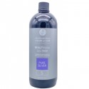 Demeral Beauty Drink Color Fresh Pure Silver Shampoo 1000ml - shampoo antigiallo capelli biondi decolorati bianchi