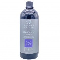 Demeral Beauty Drink Color...