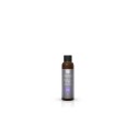 Demeral Beauty Drink Color Fresh Pure Silver Shampoo 100ml - shampoo antigiallo capelli biondi decolorati bianchi