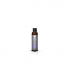 Demeral Beauty Drink Color...