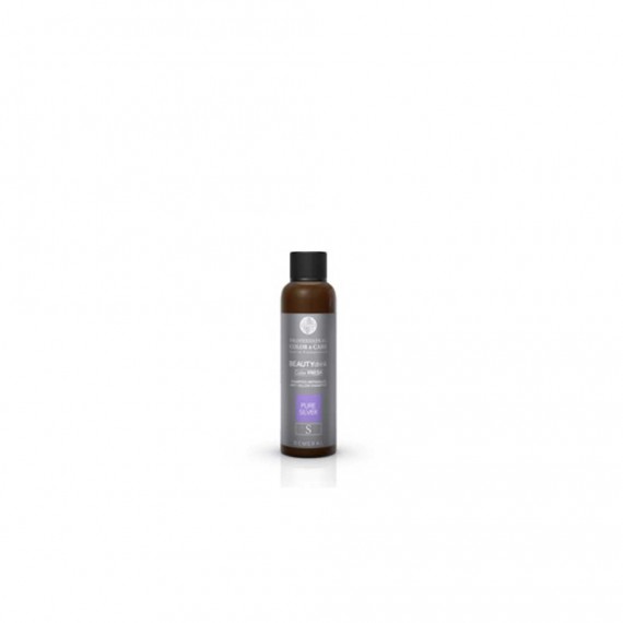 Demeral Beauty Drink Color Fresh Pure...