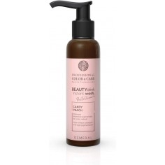 Demeral Beauty Drink Color...