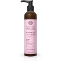 Demeral Beauty Drink Color Instant Wash Candy Rose 250ml - shampoo tonalizzante capelli biondi decolorati