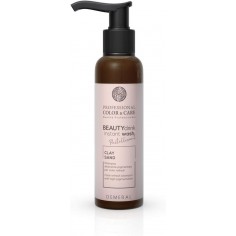 Demeral Beauty Drink Color...