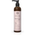 Demeral Beauty Drink Color Instant Wash Clay Sand 250ml - shampoo tonalizzante capelli biondi decolorati