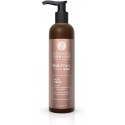Demeral Beauty Drink Color Instant Wash Satin Freeze 250ml - shampoo tonalizzante capelli biondi decolorati