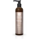 Demeral Beauty Drink Color Instant Wash Satin Sahara 250ml - shampoo tonalizzante capelli biondi decolorati