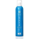 Demeral Block Up Azzura Lacca Spray Tenuta media 100ml - lacca ecologica tenuta media