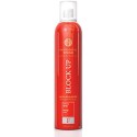 Demeral Block Up Rossa Lacca Spray Tenuta forte 100ml  - lacca ecologica tenuta forte 