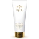Demeral Enjoil Shampoo Doccia Monoi Sublime 250ml - shampoo doccia nutriente