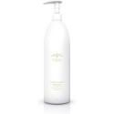 Demeral Enjoil Shampoo Sublime Riparatore 1000ml -  shampoo ristrutturante tutti capelli