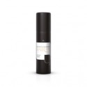 Demeral Kynetik Hair Glaze Nero 75ml - spray ritocco ricrescita